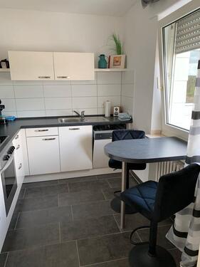 Foto - Etagenwohnung in Bad Neuenahr-Ahrweiler zum Kaufen