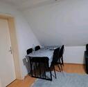 Foto - 2.5 Zimmer Etagenwohnung zur Miete in Breuberg