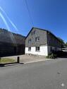 Foto - Charmantes Bauernhaus mit Scheune und großem Potenzial