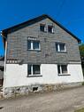 Foto - 7 Zimmer Bauernhaus, Landhaus zum Kaufen in Tettau