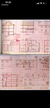 Foto - 7 Zimmer Bauernhaus, Landhaus in Tettau