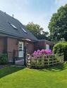 Foto - 6 Zimmer Einfamilienhaus zum Kaufen in Osterholz-Scharmbeck
