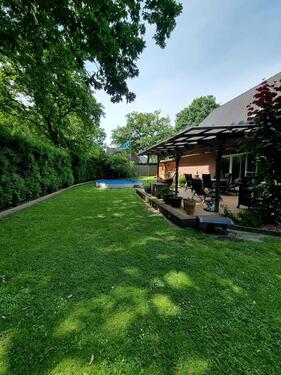 Foto - 6 Zimmer Einfamilienhaus in Osterholz-Scharmbeck