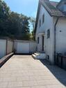 Foto - 4 Zimmer Einfamilienhaus zum Kaufen in Erkrath