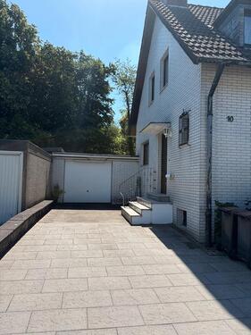 Foto - 4 Zimmer Einfamilienhaus zum Kaufen in Erkrath