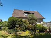 Foto - 4 Zimmer Einfamilienhaus in Erkrath