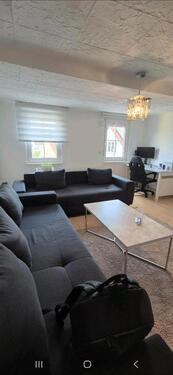 Foto - 7 Zimmer Reihenhaus zum Kaufen in Rudersberg
