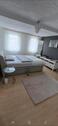 Foto - 7 Zimmer Reihenhaus in Rudersberg