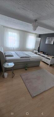 Foto - 7 Zimmer Reihenhaus in Rudersberg