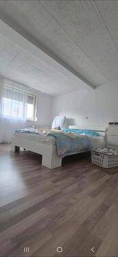 Foto - Reihenhaus in Rudersberg zum Kaufen