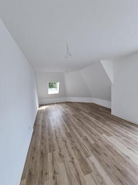 Foto - Gemütliche Neubauwohnung, barrierefrei