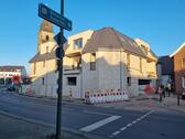 Foto - Etagenwohnung zur Miete in Schermbeck