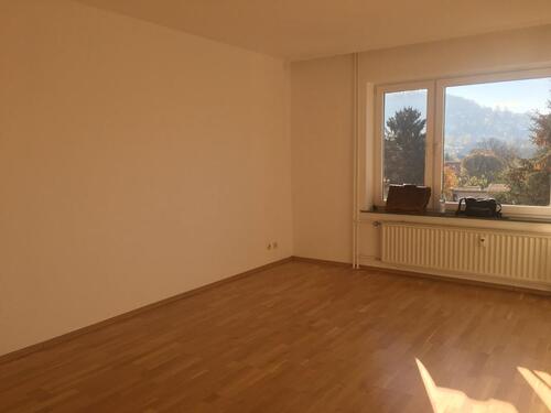 Foto - Etagenwohnung zur Miete in Hann. Münden
