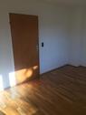 Foto - Etagenwohnung in Hann. Münden