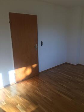 Foto - Etagenwohnung in Hann. Münden