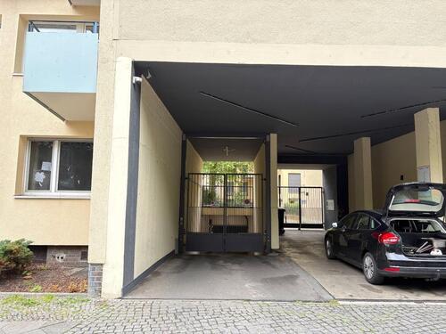 Foto - andere in Berlin