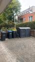 Foto - Einfamilienhaus zum Kaufen in Grevenbroich