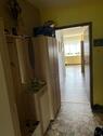 Foto - Etagenwohnung in Holzminden
