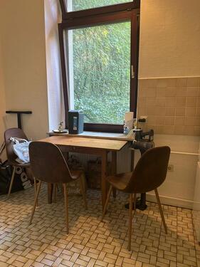 Foto - Etagenwohnung in Berlin zur Miete