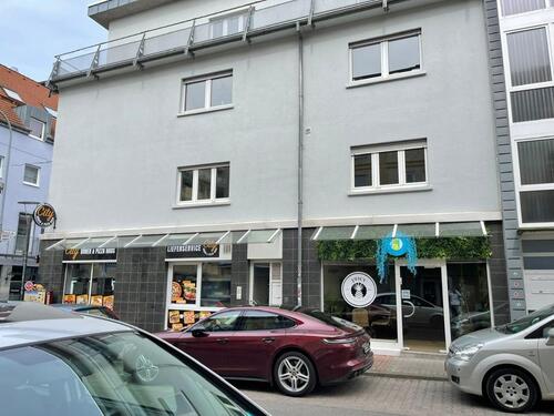 Foto - andere zur Miete in Kaiserslautern