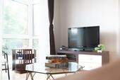 Foto - Etagenwohnung in Dresden