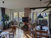 Foto - Etagenwohnung in Neuenkirchen