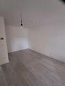 Foto - Gemütliche 1-Zimmer-Wohnung in Duisburg – Ideal für Singles!