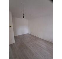 Gemütliche 1-Zimmer-Wohnung in Duisburg – Ideal für Singles!