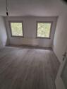 Foto - Etagenwohnung zur Miete in Duisburg