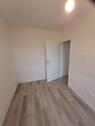 Foto - Etagenwohnung in Duisburg