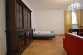 Foto - Etagenwohnung in Leipzig