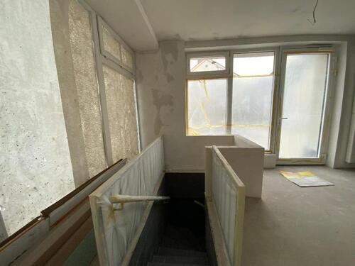 Foto - andere in Essen zur Miete