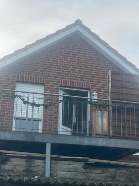 Foto - Wohnung zu vermieten - 700,00 EUR Kaltmiete,
