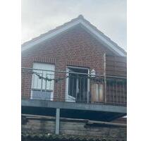 Wohnung zu vermieten - 700,00 EUR Kaltmiete, in Nordhorn (PLZ: 48529)