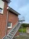 Foto - Etagenwohnung zur Miete in Nordhorn