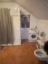 Foto - Etagenwohnung in Nordhorn