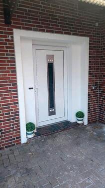 Foto - Haus zu vermieten - 1.050,00 EUR Kaltmiete,