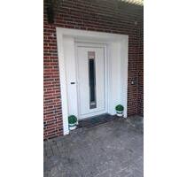 Haus zu vermieten - 1.050,00 EUR Kaltmiete, in Leer (Ostfriesland) (PLZ: 26789)