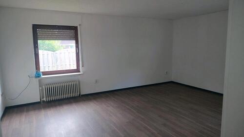 Foto - Etagenwohnung zur Miete in Leer (Ostfriesland)