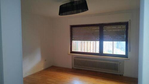 Foto - Etagenwohnung in Leer (Ostfriesland)