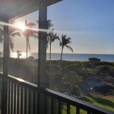 Foto - andere zur Miete in Obernkirchen