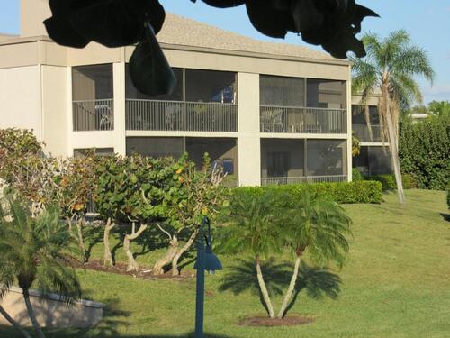 Foto - andere in Obernkirchen