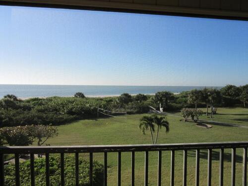 Foto - andere in Obernkirchen zur Miete