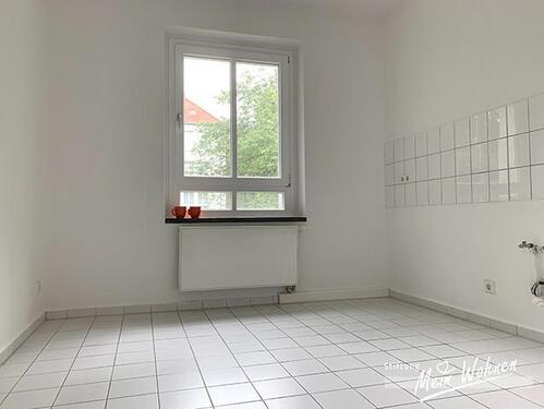 Foto - Etagenwohnung in Chemnitz zur Miete