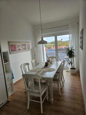 Foto - Etagenwohnung zur Miete in Zaisenhausen