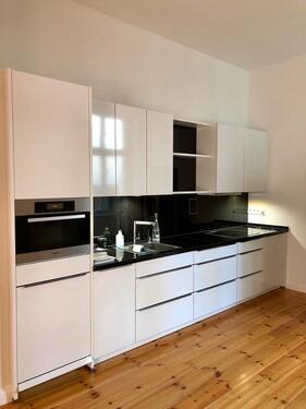 Foto - Großzügigkeit und viel Charme dabei, in 13595.