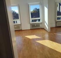 Schöne 3-Zimmerwohnung in Wuppertal -Elberfeld zu vermieten