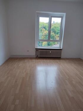 Foto - Etagenwohnung in Wuppertal zur Miete