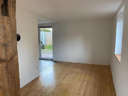 Foto - Einfamilienhaus in Salem zum Kaufen