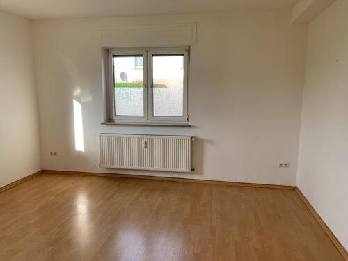 Foto - Etagenwohnung zur Miete in Elsenfeld